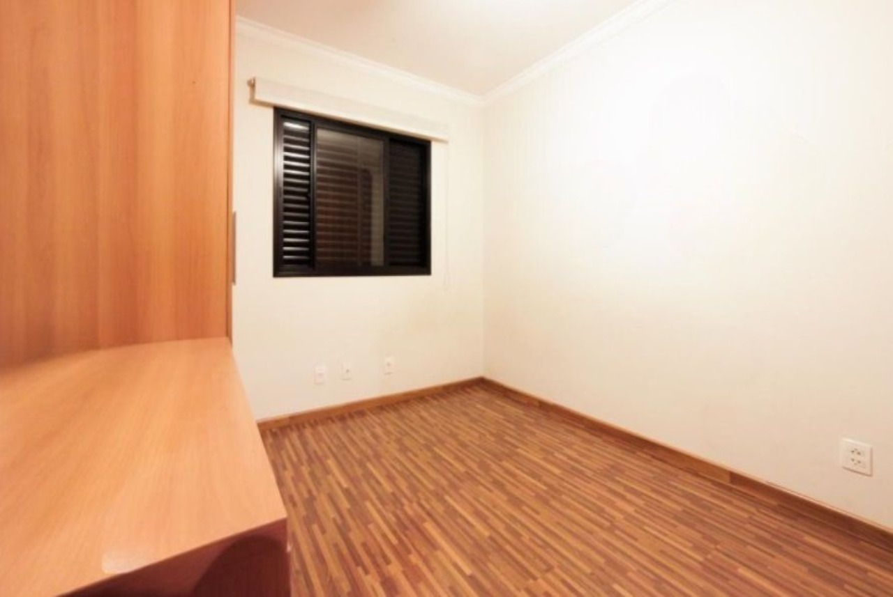 Apartamento, 3 quartos, 140 m² - Foto 10