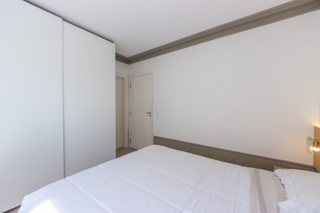 Apartamento, 4 quartos, 200 m² - Foto 29