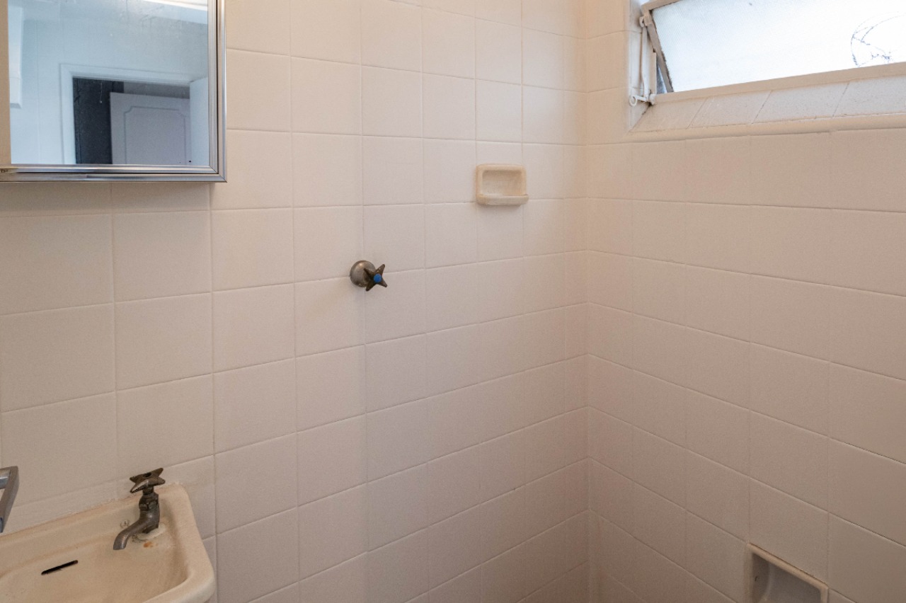Apartamento, 3 quartos, 150 m² - Foto 12