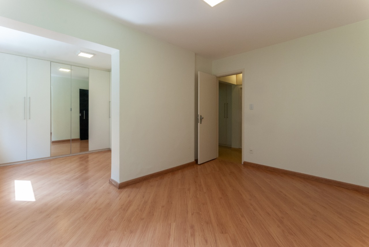 Apartamento, 2 quartos, 120 m² - Foto 31