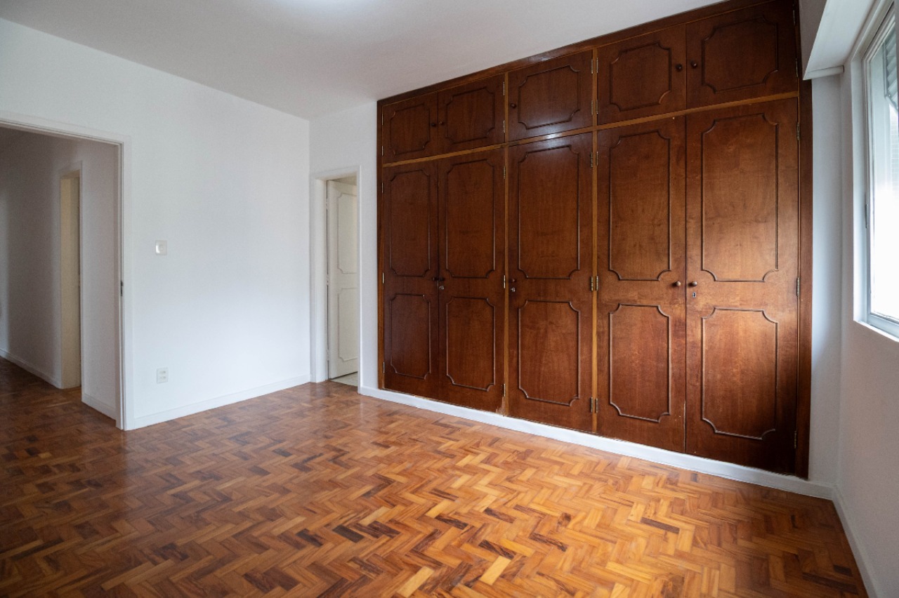 Apartamento, 3 quartos, 150 m² - Foto 20