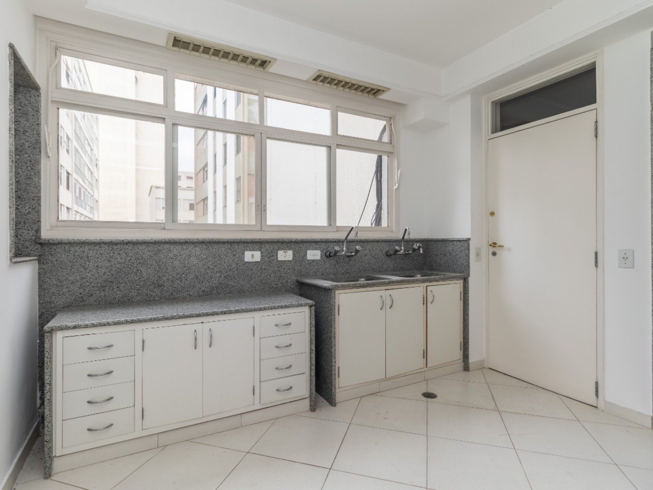 Apartamento, 3 quartos, 240 m² - Foto 30