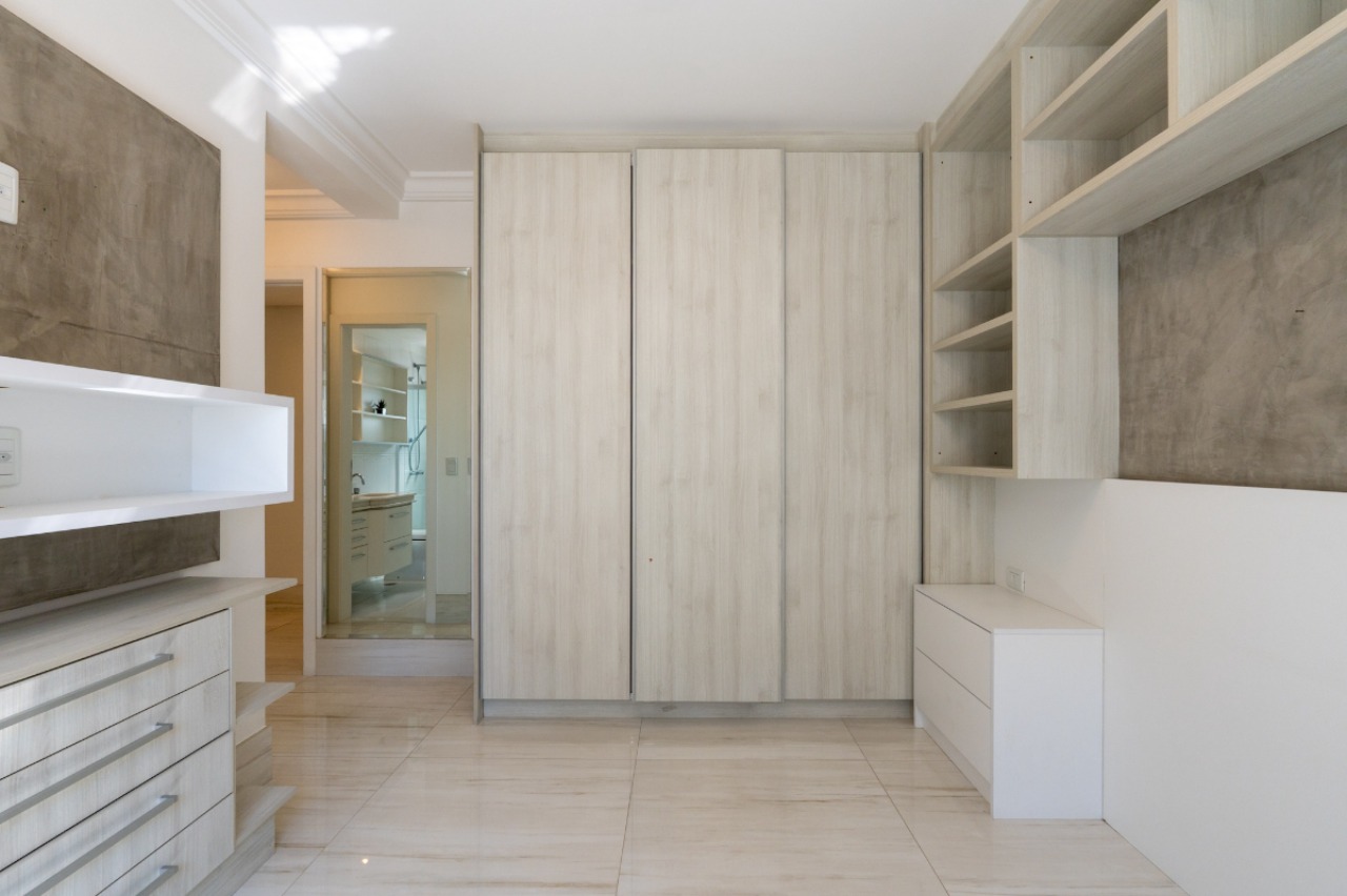 Apartamento, 4 quartos, 400 m² - Foto 27