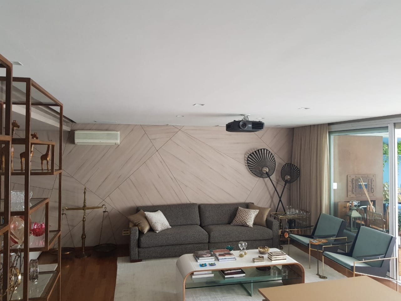 Apartamento, 4 quartos, 300 m² - Foto 10