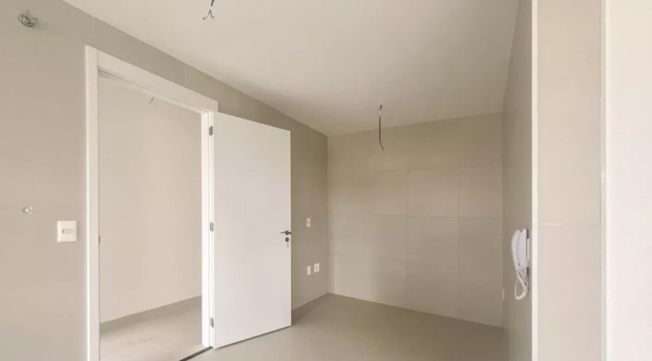 Apartamento, 3 quartos, 177 m² - Foto 27