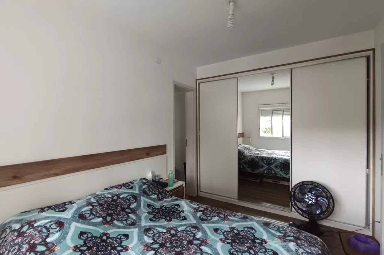 Apartamento, 2 quartos, 67 m² - Foto 28