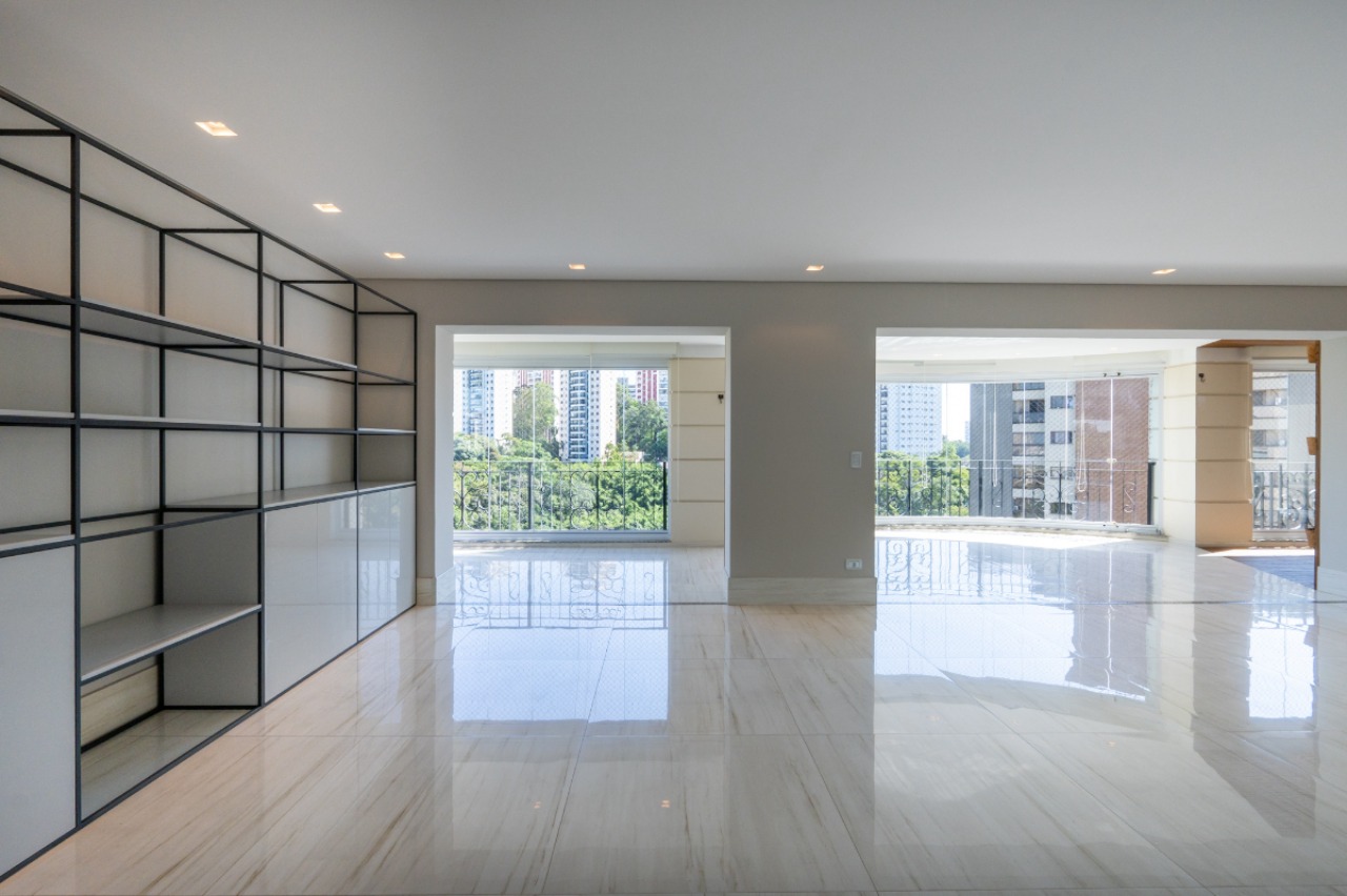 Apartamento, 4 quartos, 400 m² - Foto 22