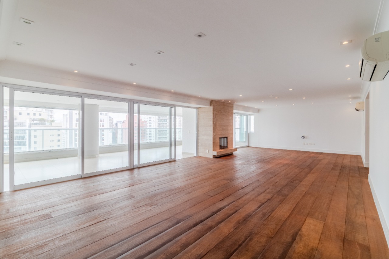 Apartamento, 3 quartos, 340 m² - Foto 15