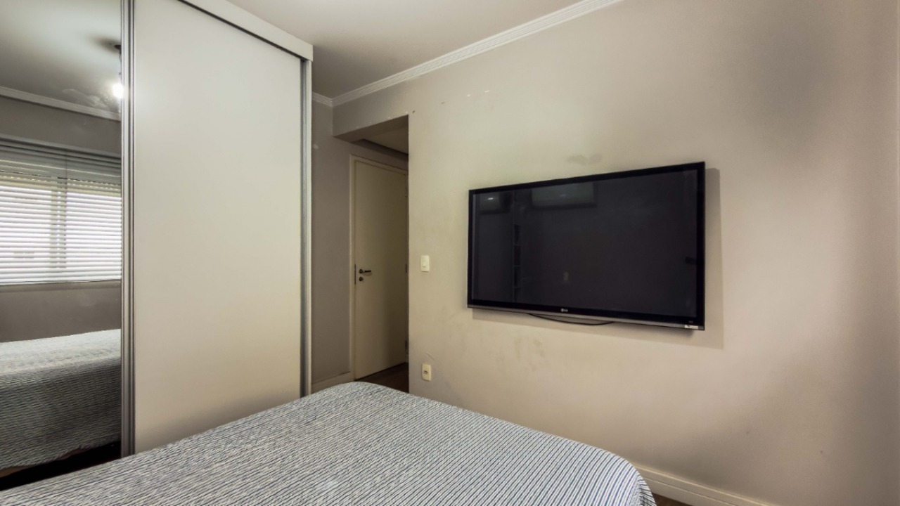 Apartamento, 3 quartos, 210 m² - Foto 44