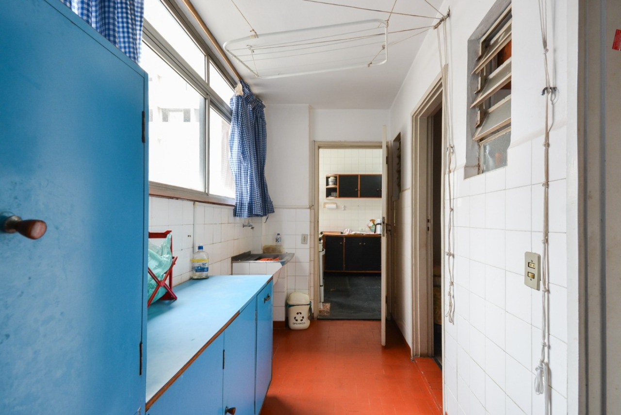 Apartamento, 3 quartos, 175 m² - Foto 26
