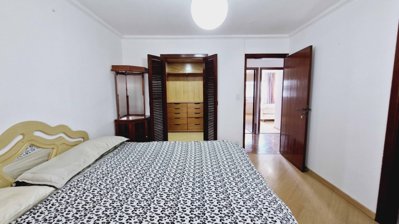 Apartamento, 3 quartos, 200 m² - Foto 19