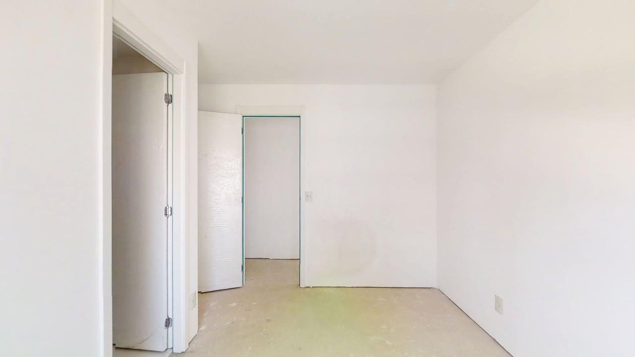 Apartamento, 3 quartos, 145 m² - Foto 19