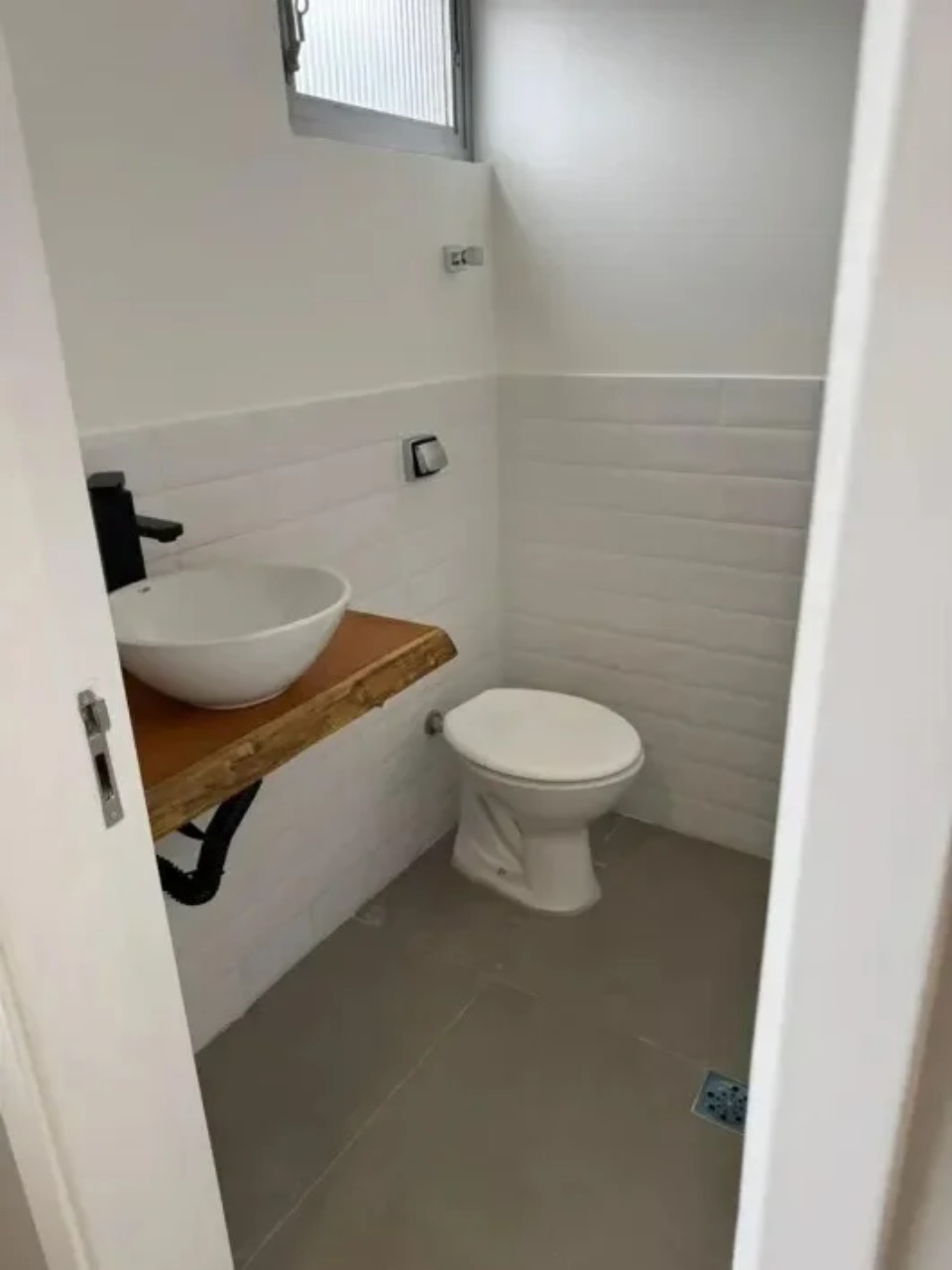 Apartamento, 2 quartos, 70 m² - Foto 6
