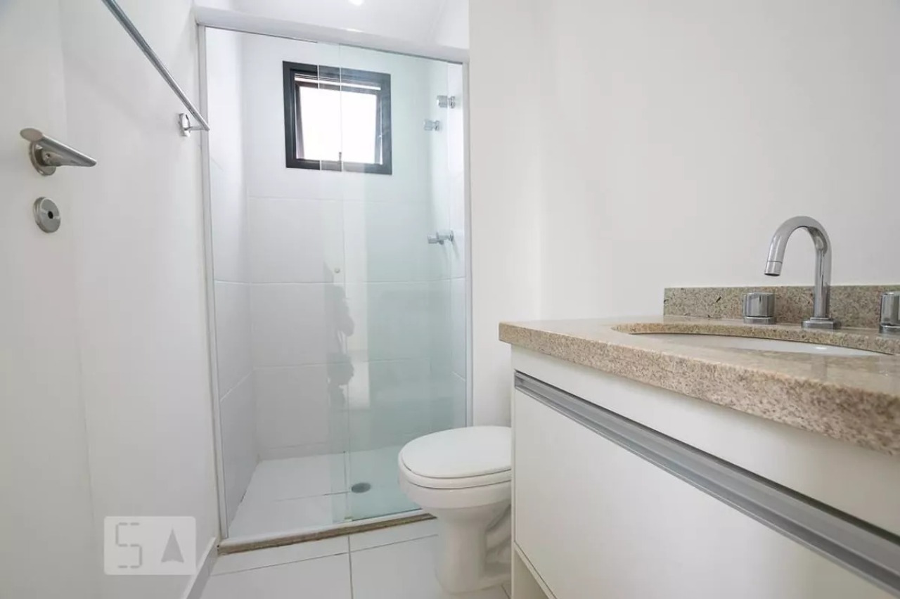 Apartamento, 2 quartos, 50 m² - Foto 15