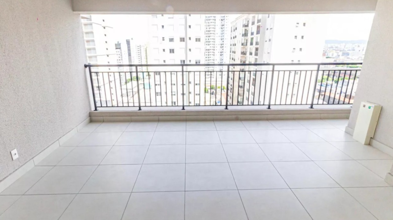 Apartamento, 3 quartos, 122 m² - Foto 16