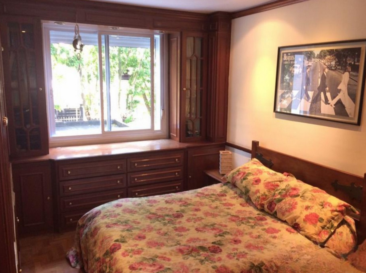 Apartamento, 4 quartos, 190 m² - Foto 11