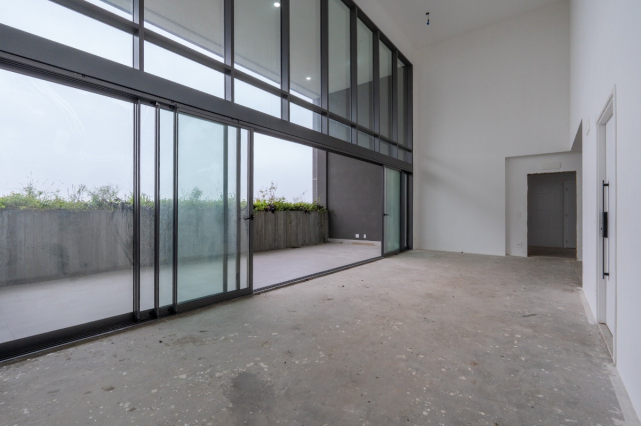 Apartamento, 4 quartos, 430 m² - Foto 6