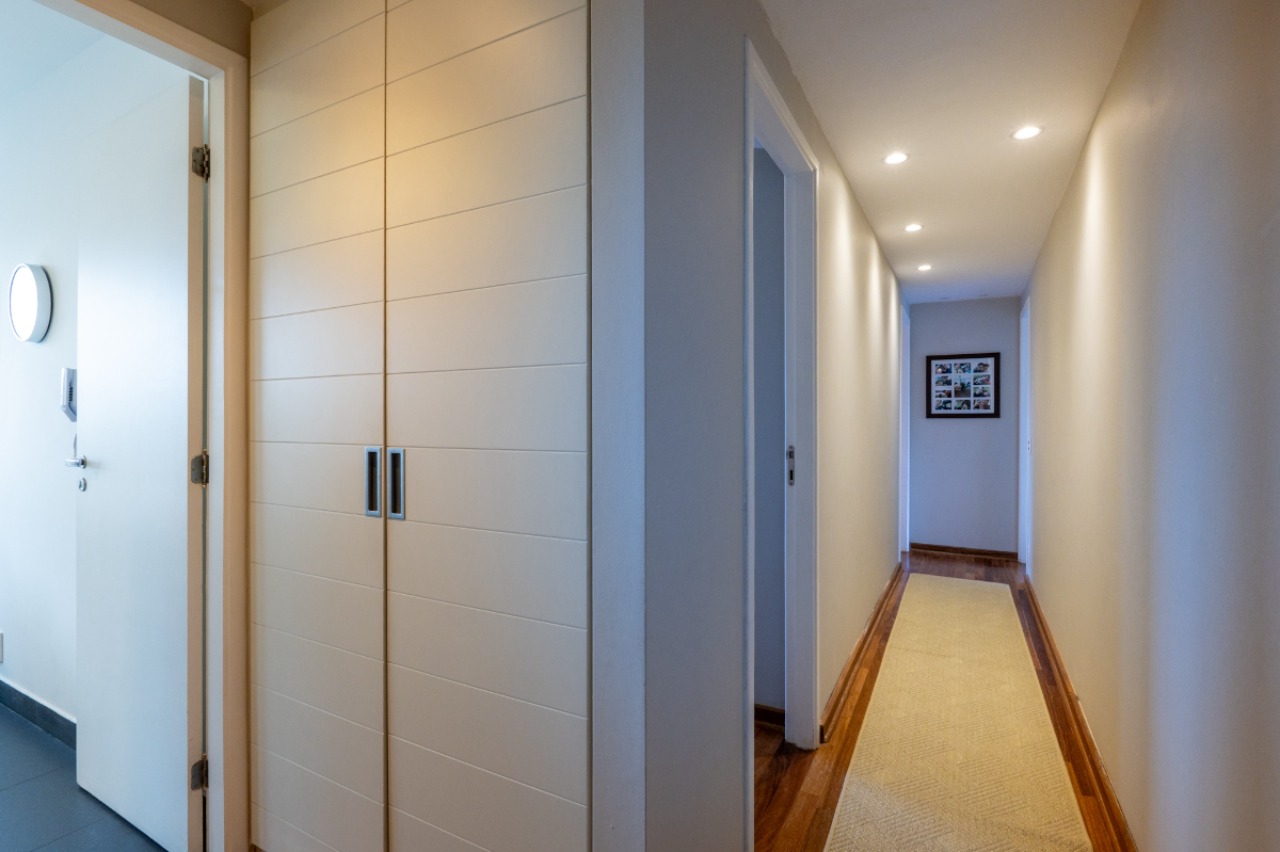 Apartamento, 3 quartos, 180 m² - Foto 15