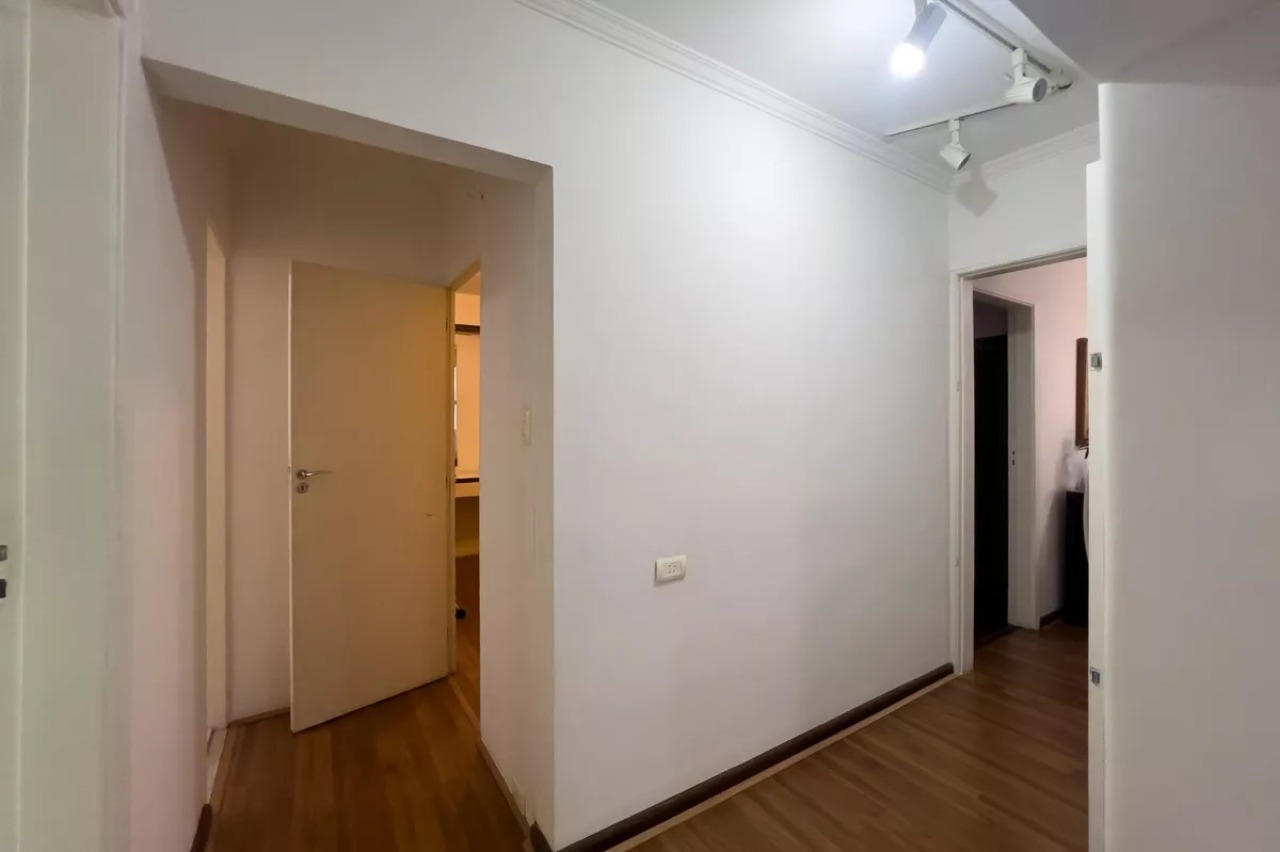 Apartamento, 3 quartos, 111 m² - Foto 29
