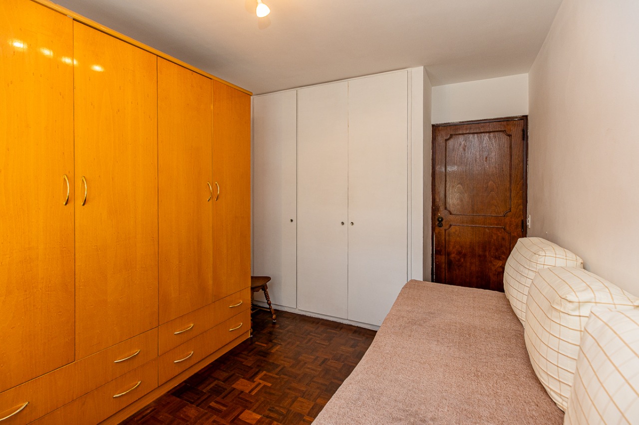 Apartamento, 4 quartos, 170 m² - Foto 28