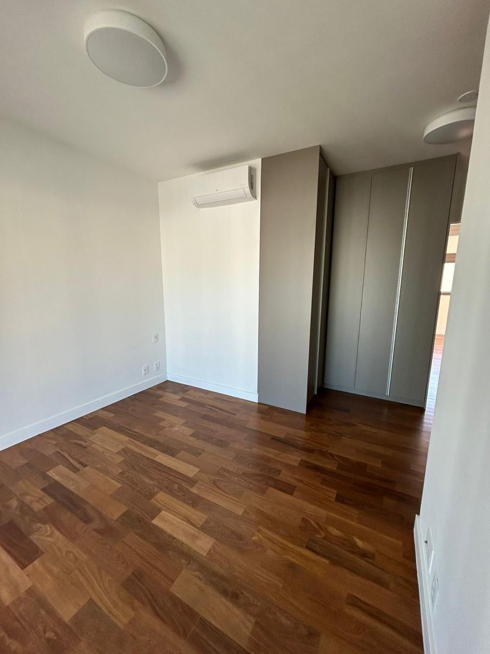 Apartamento, 3 quartos, 160 m² - Foto 22