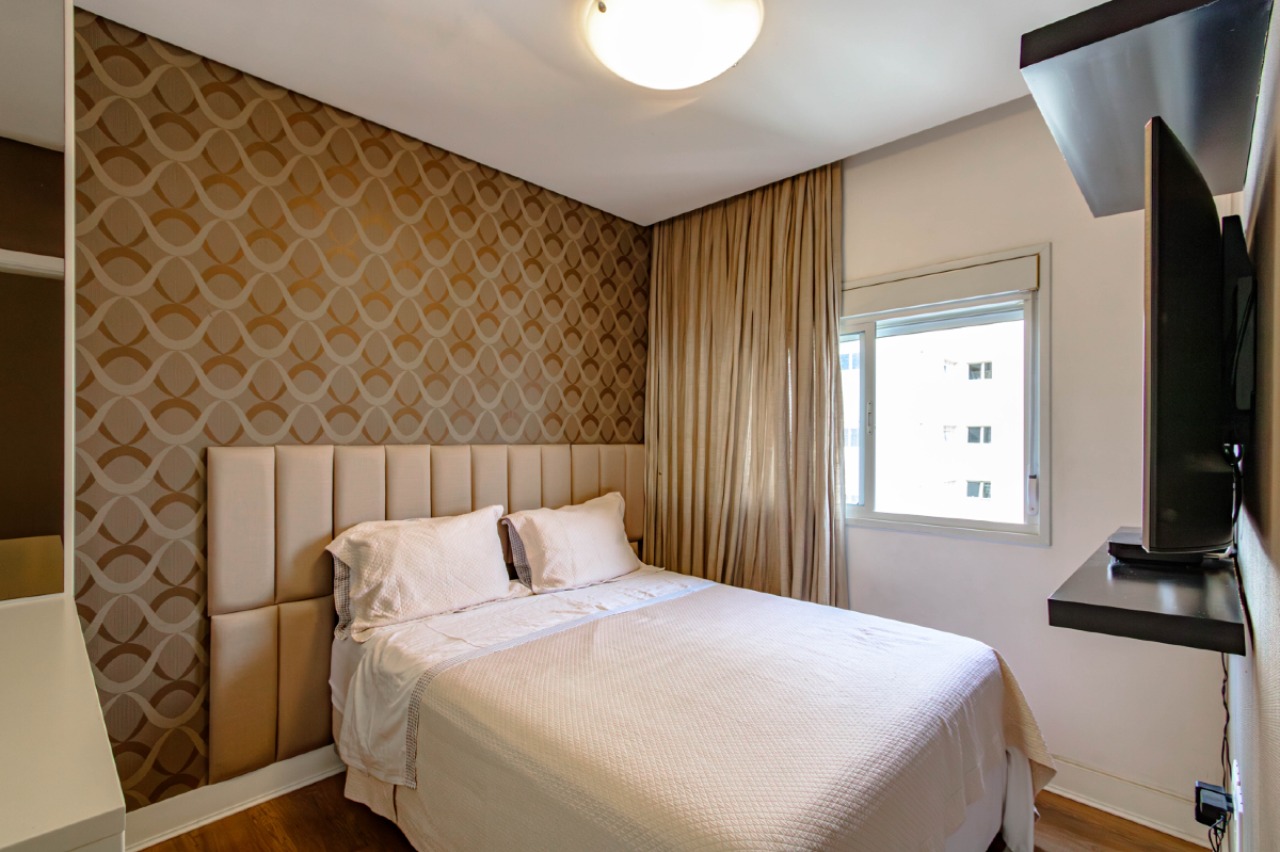 Apartamento, 2 quartos, 150 m² - Foto 11