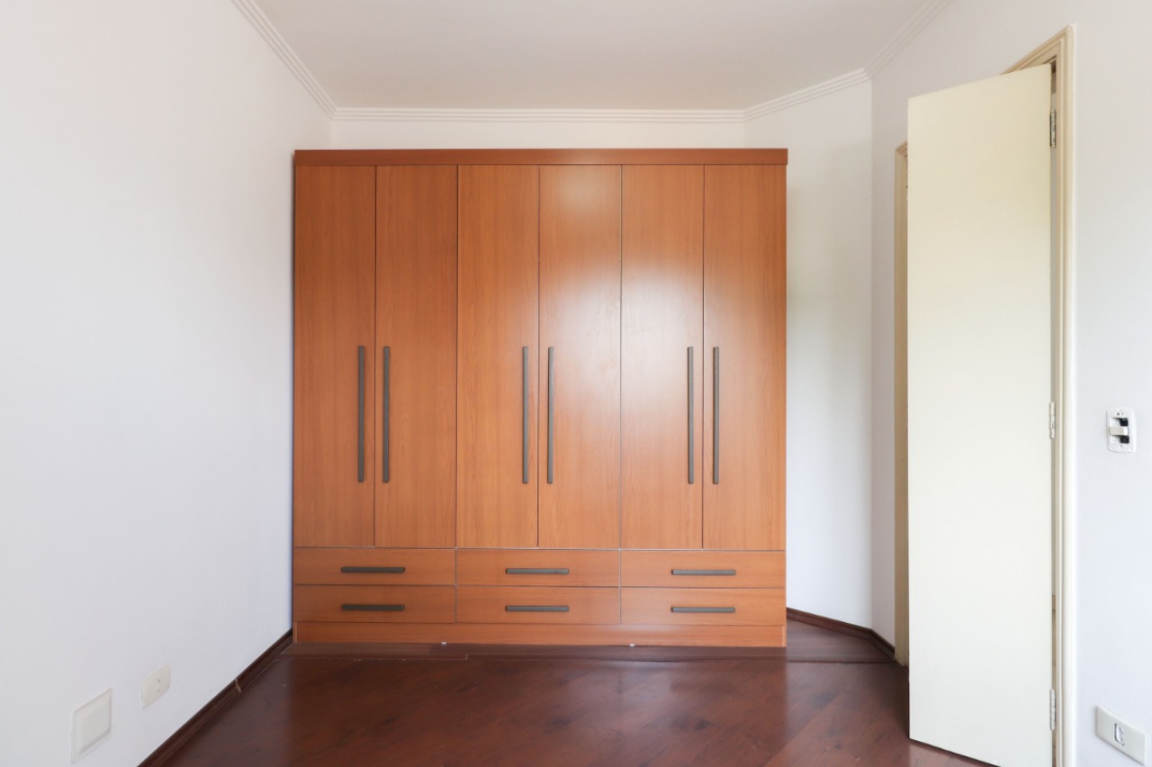 Apartamento, 3 quartos, 80 m² - Foto 25