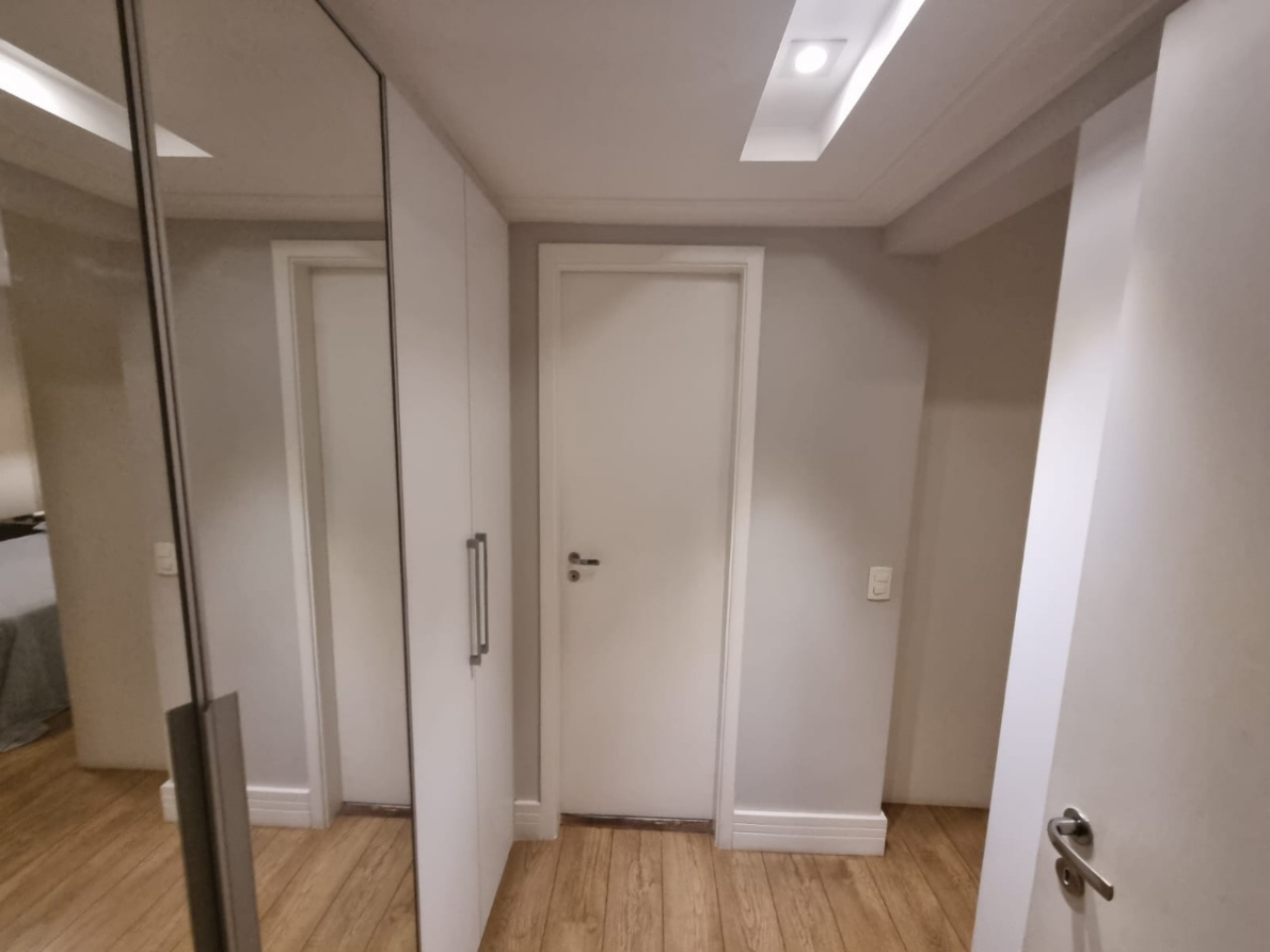 Apartamento, 4 quartos, 143 m² - Foto 17