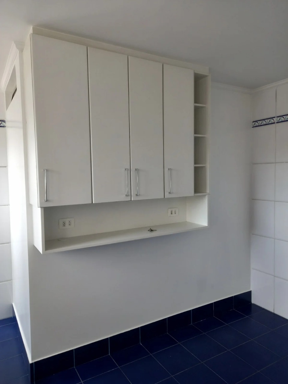 Apartamento, 2 quartos, 120 m² - Foto 8