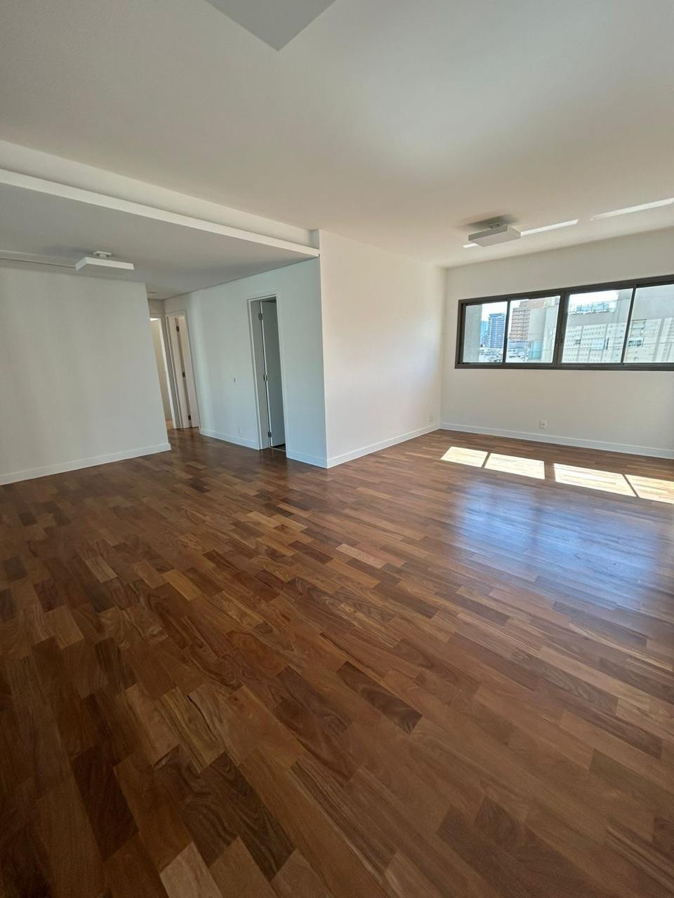Apartamento, 3 quartos, 160 m² - Foto 14