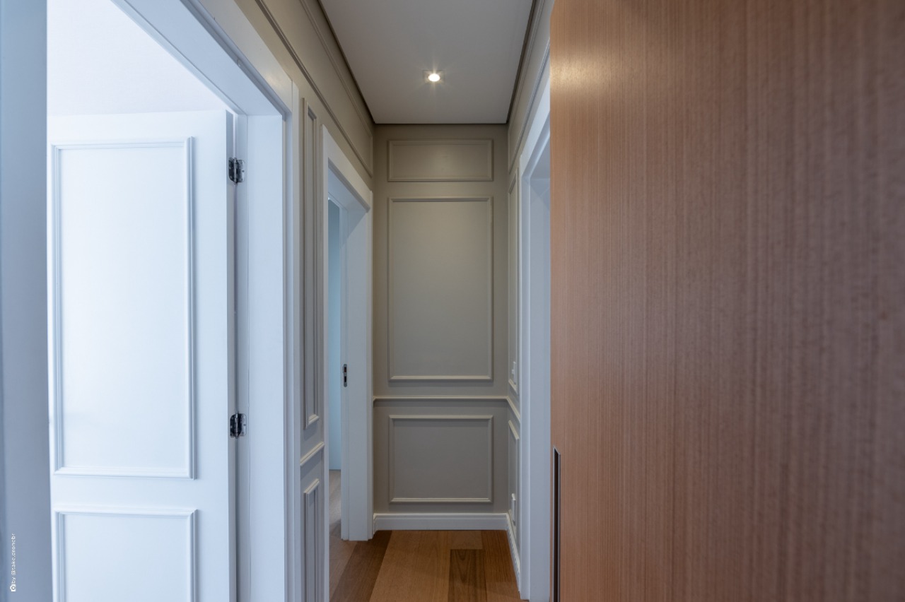 Apartamento, 3 quartos, 170 m² - Foto 16