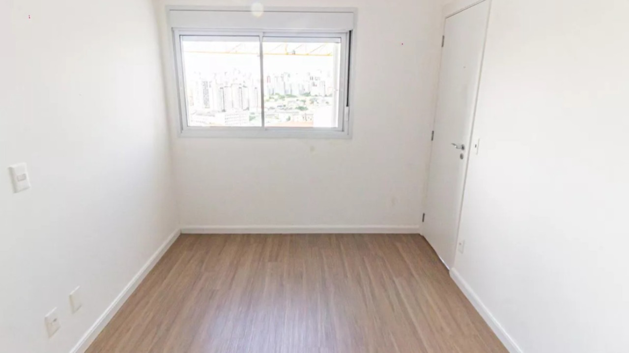Apartamento, 3 quartos, 122 m² - Foto 28
