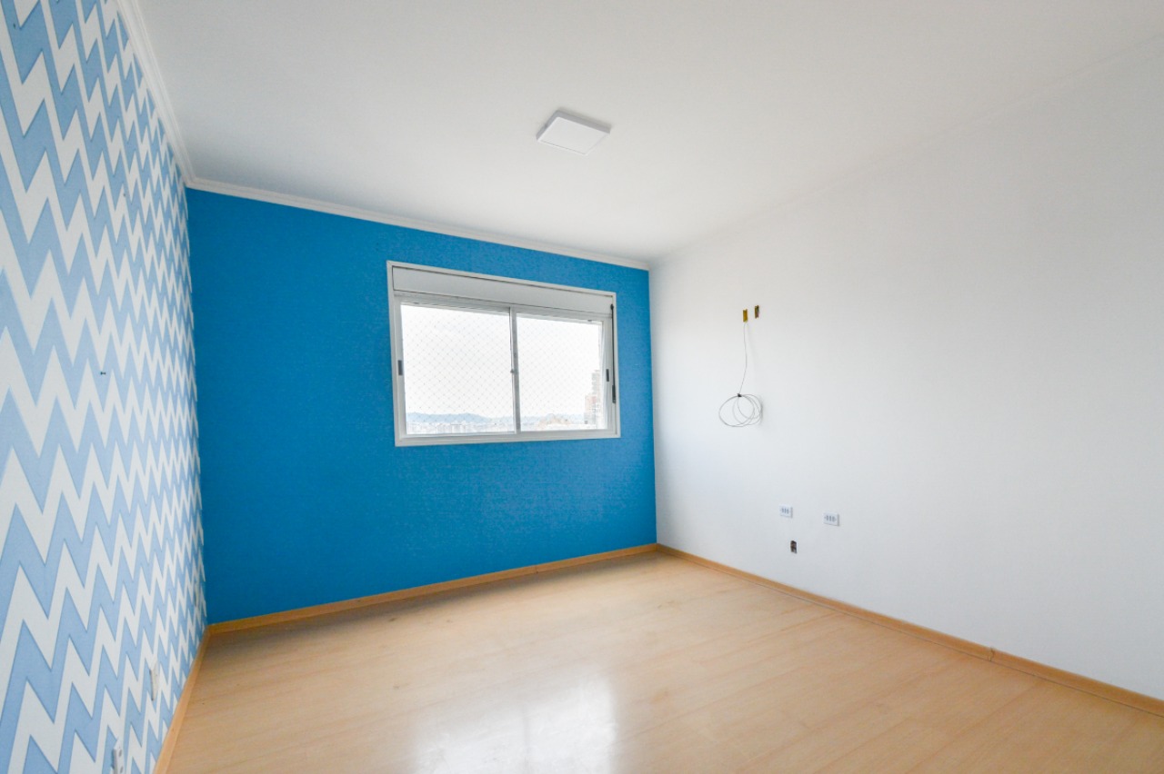Apartamento, 3 quartos, 180 m² - Foto 20