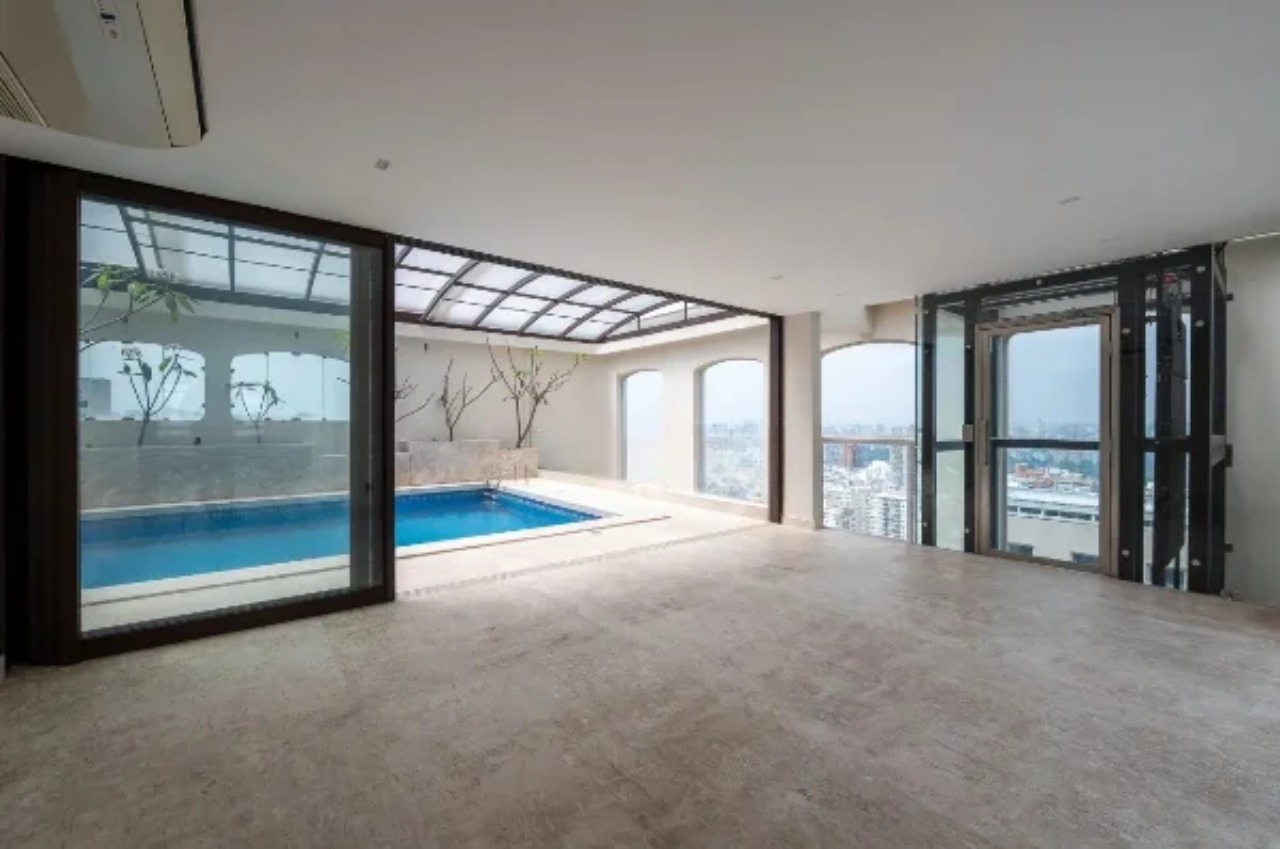Cobertura, 4 quartos, 750 m² - Foto 1