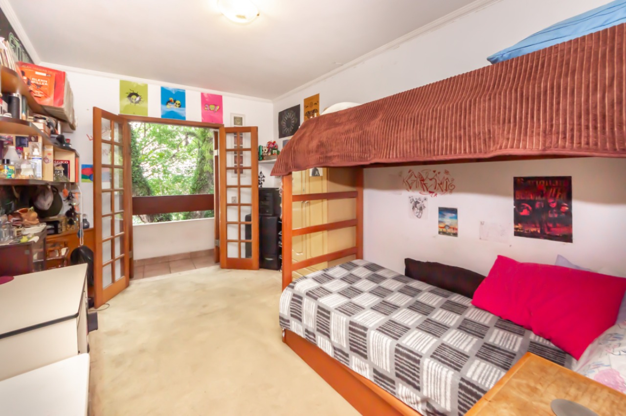 Casa, 4 quartos, 260 m² - Foto 28