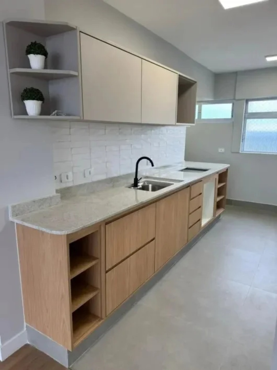 Apartamento, 2 quartos, 70 m² - Foto 10