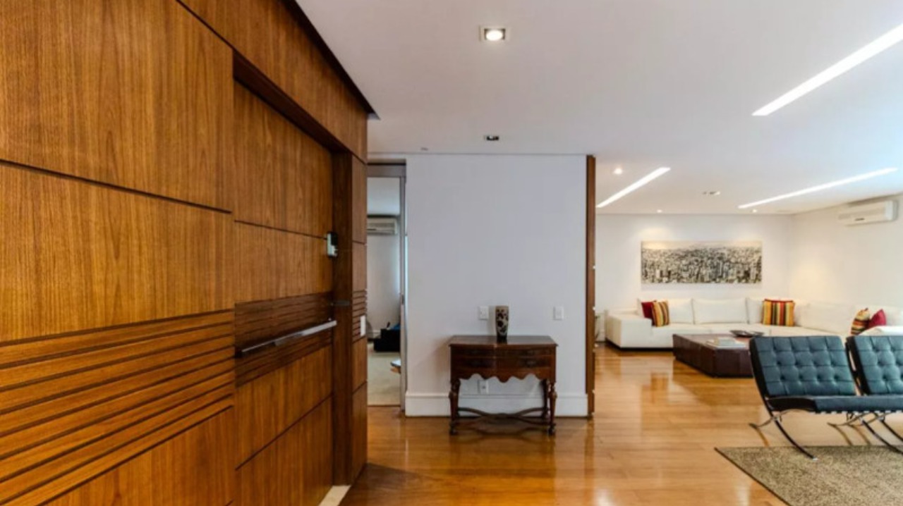 Apartamento, 3 quartos, 303 m² - Foto 18