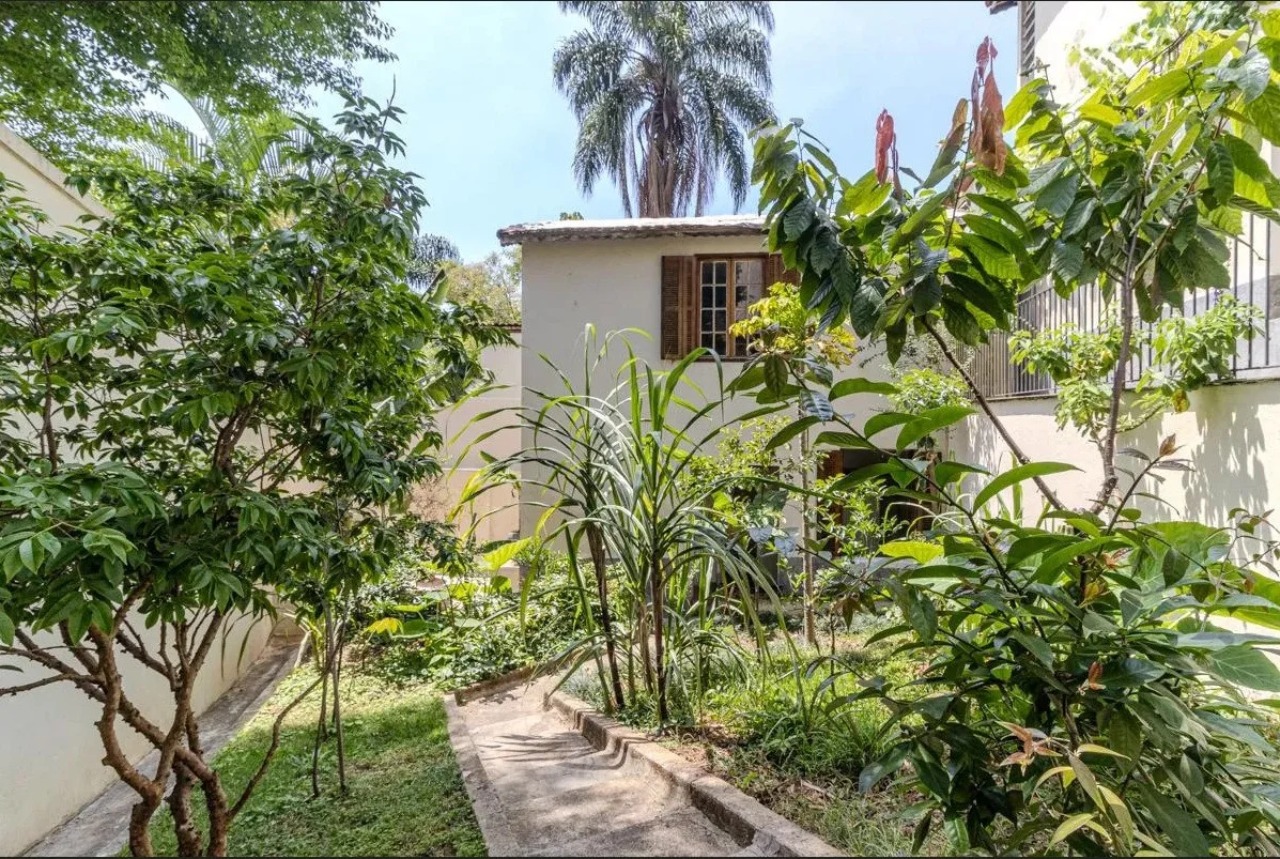 Casa, 3 quartos, 300 m² - Foto 6