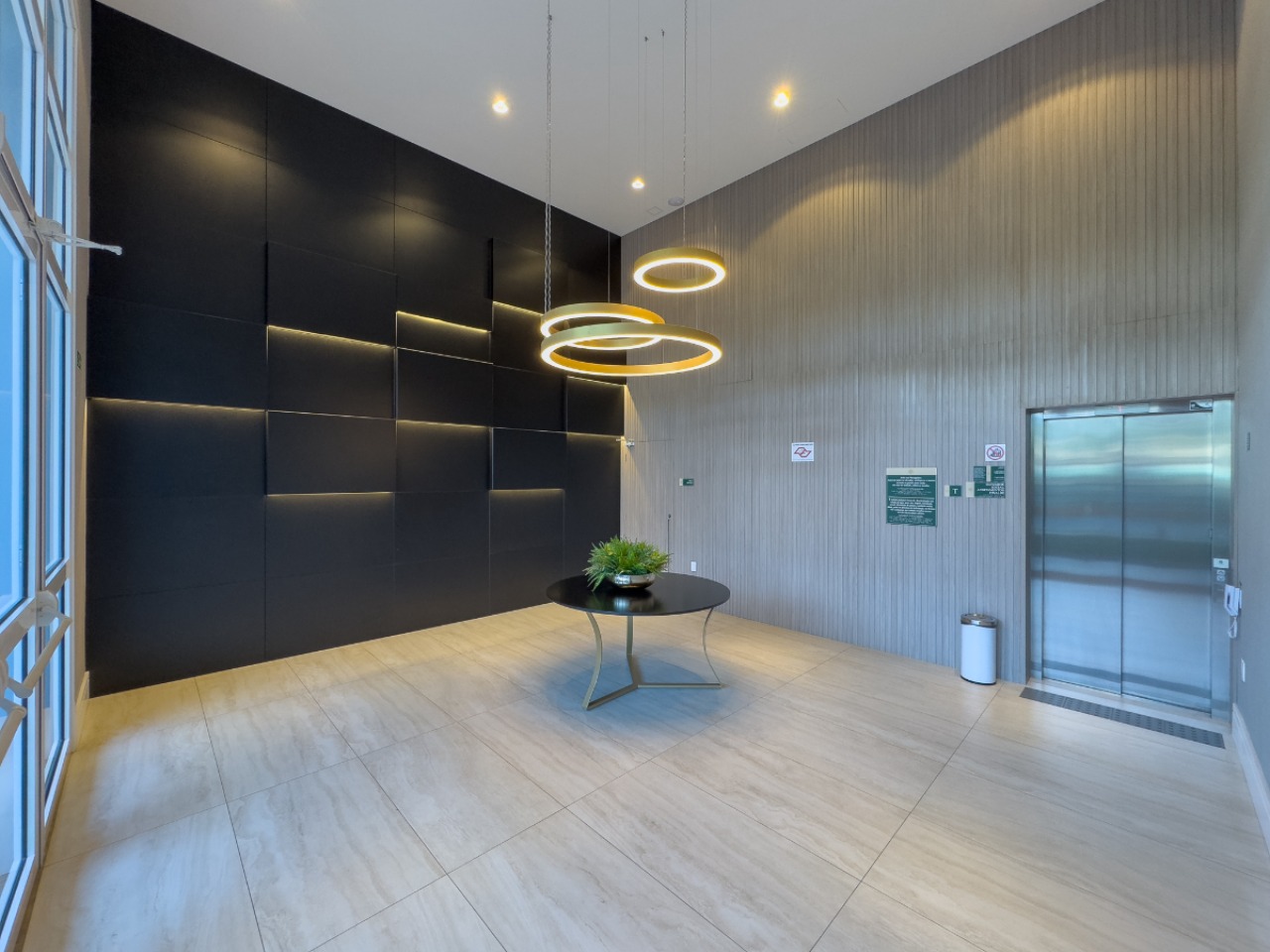 Apartamento, 3 quartos, 170 m² - Foto 40