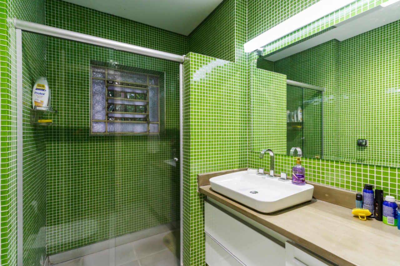 Apartamento, 4 quartos, 290 m² - Foto 15