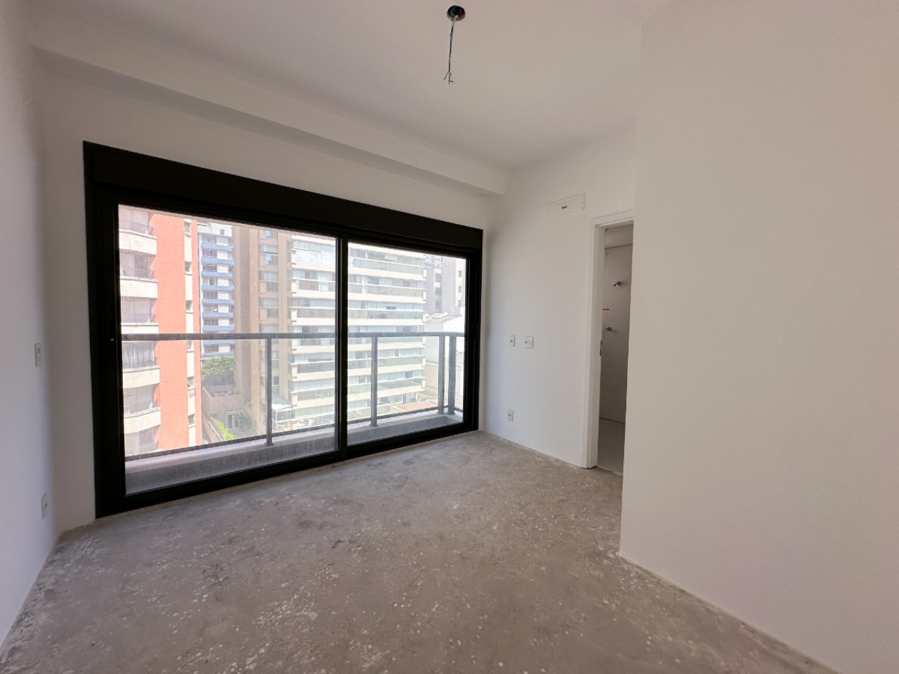 Apartamento, 4 quartos, 312 m² - Foto 7