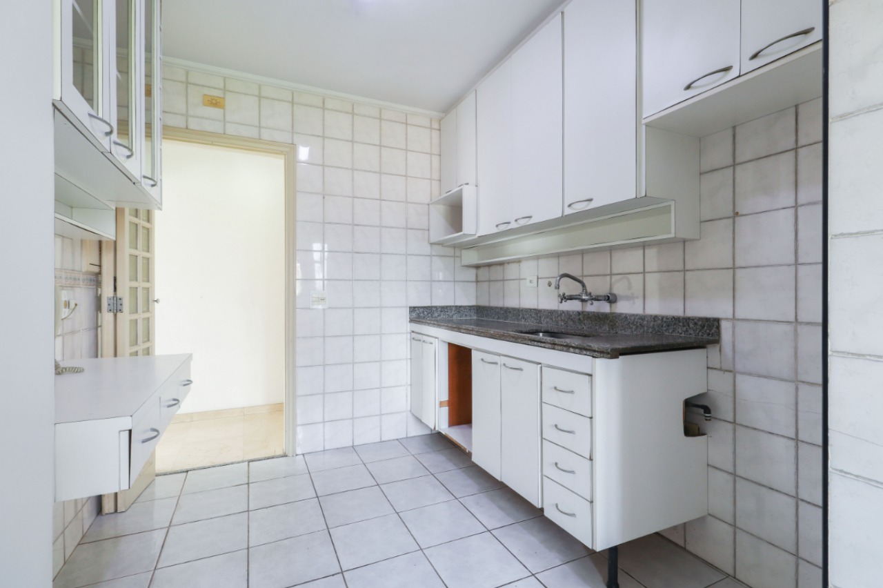 Apartamento, 3 quartos, 80 m² - Foto 37