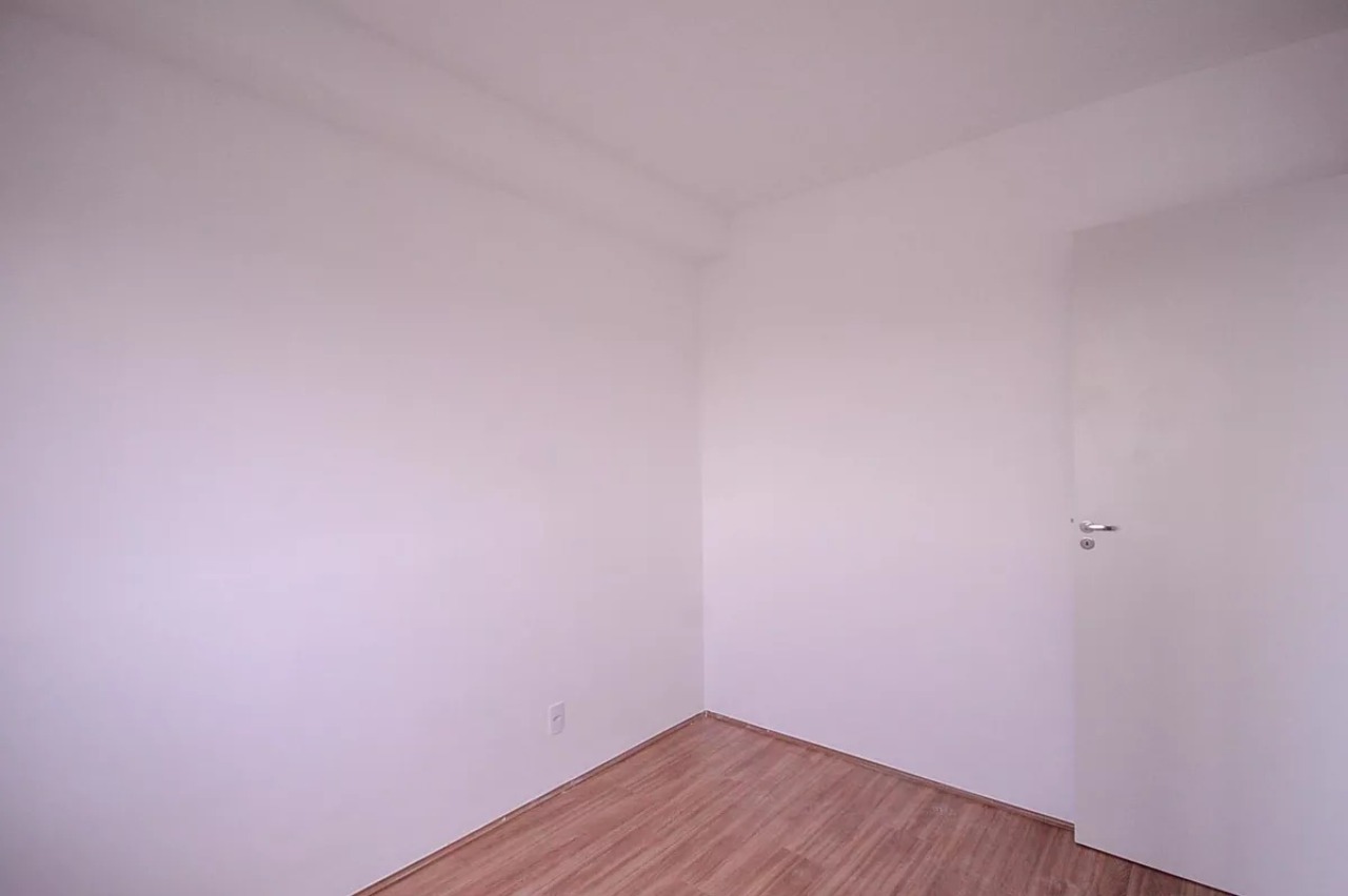 Apartamento, 2 quartos, 37 m² - Foto 8
