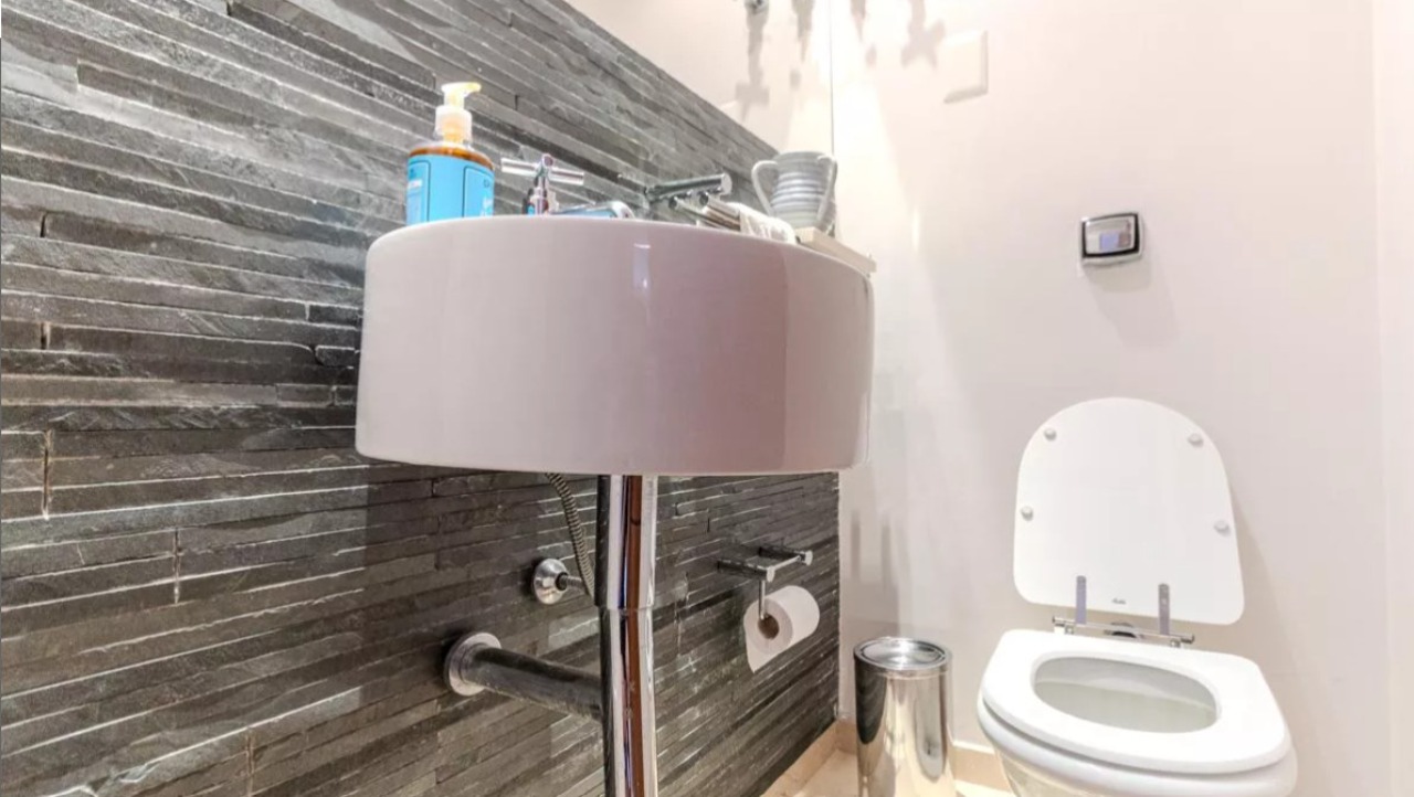 Apartamento, 3 quartos, 303 m² - Foto 35
