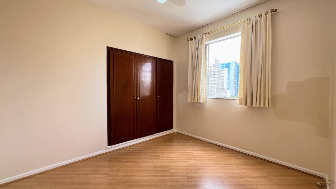 Apartamento, 2 quartos, 72 m² - Foto 14
