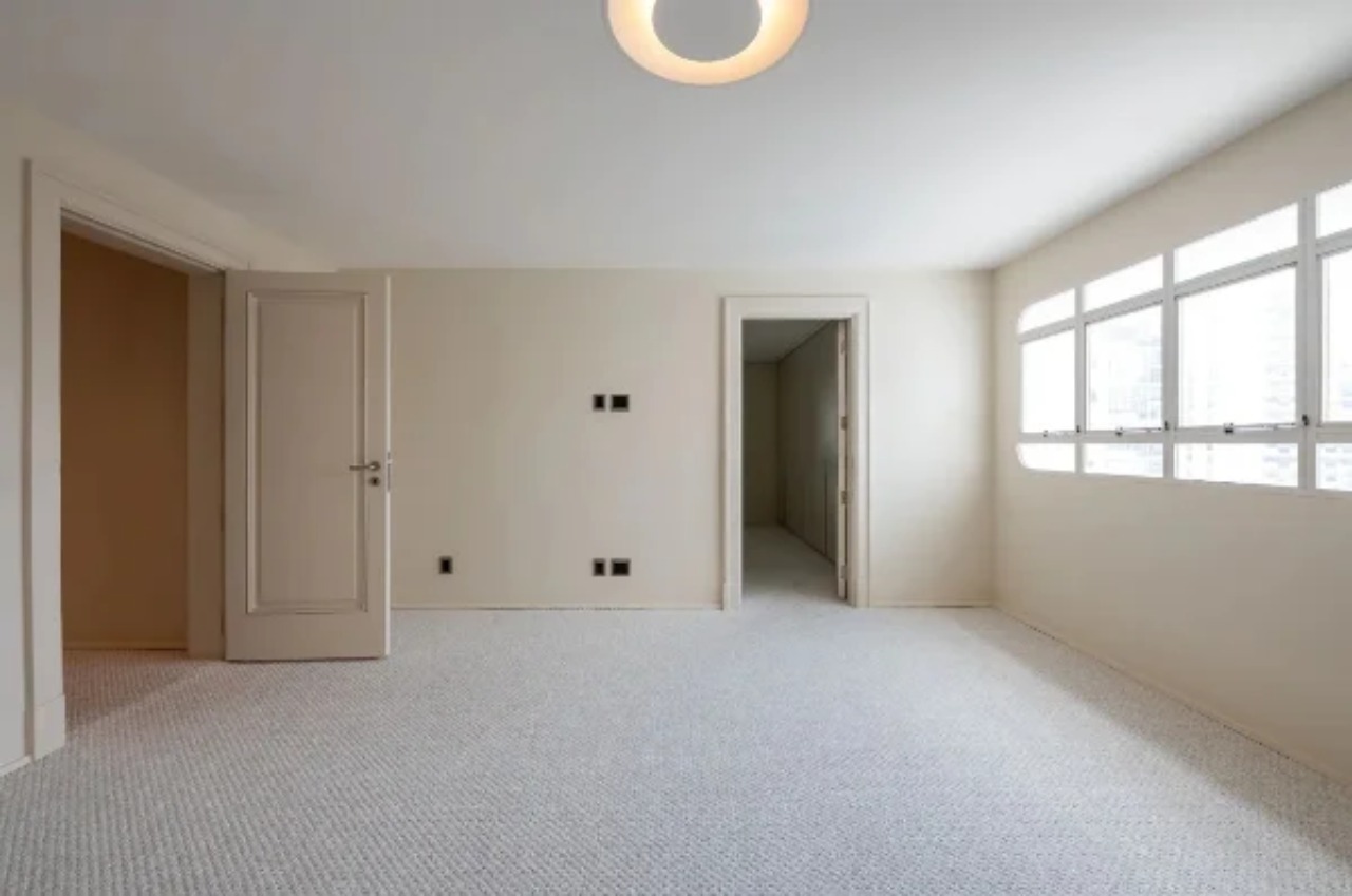 Cobertura, 4 quartos, 750 m² - Foto 15