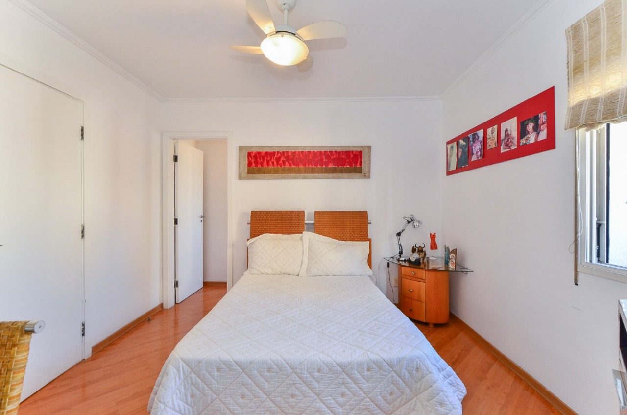 Cobertura, 3 quartos, 400 m² - Foto 10