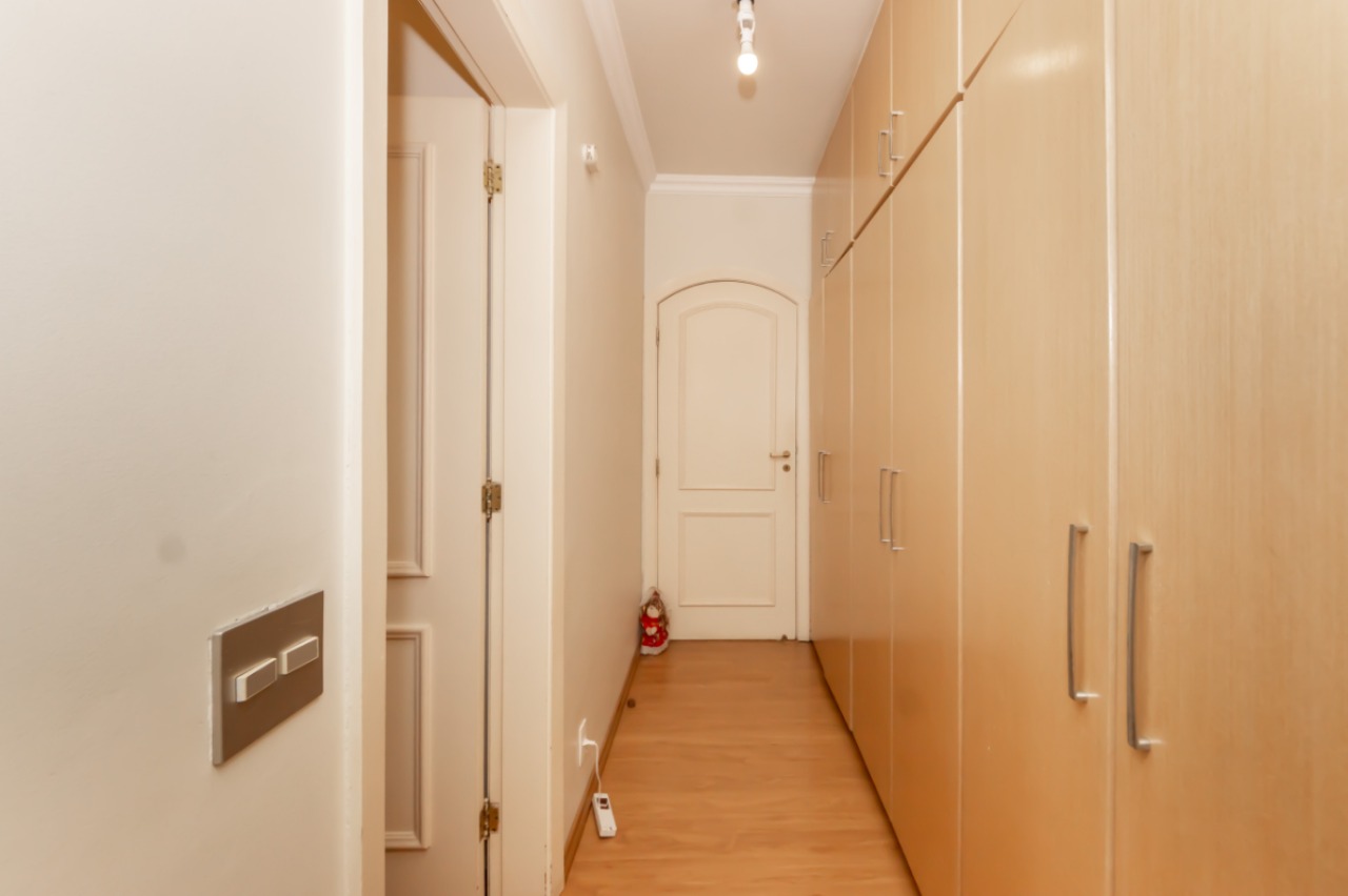 Apartamento, 4 quartos, 250 m² - Foto 42