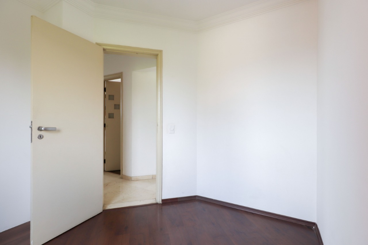 Apartamento, 3 quartos, 80 m² - Foto 35
