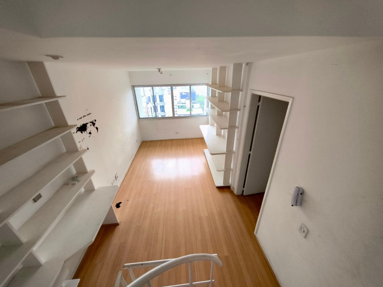 Cobertura, 2 quartos, 150 m² - Foto 5